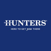 Hunters-512x512pix