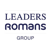 LeadersRomansGroup-logo