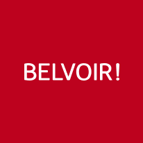 belvoir-sq