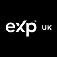 expuk_logo