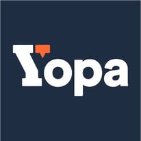 yopa